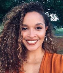 Mirella Díaz-Santos 